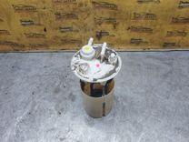 Колба в бак 95NRQ9 Toyota Corolla купить в магазине запчастей бу