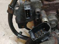 ТНВД 5VT1RO Volkswagen Passat - Фото 3