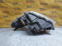 Фара правая IXFTWP Opel Astra undefined