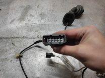 Проводка двери задней левой DE3S0W Ford Fiesta купить