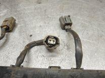Проводка форсунок CBPAP4 Mazda 323 купить