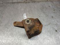 Крепление ТНВД U7430O Volkswagen Passat - Фото 3