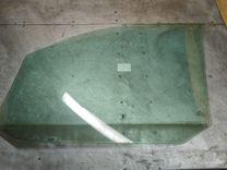 Стекло двери передней правой QQA4I7 Volkswagen Caddy купить с доставкой