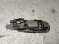 Ручка внутренняя передняя правая DNVCU4 Volkswagen Passat купить