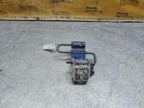 Петля двери задней правой HN931E Volkswagen Bora купить