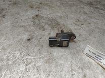 Клапан электромагнитный J6V9Y4 Subaru Forester купить с доставкой