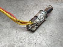 Контактная группа 668GFZ Renault Scenic - Фото 3