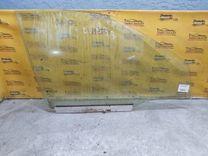 Стекло двери передней правой JXMS32 Opel Vectra