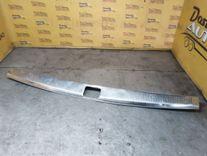 Пластик багажника WIUC9V Audi A6