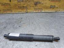 Амортизатор крышки багажника (3-5 двери) O0TMTF Volvo XC70 купить с доставкой