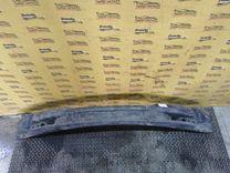 Усилитель бампера переднего BW36F8 Peugeot 406 купить