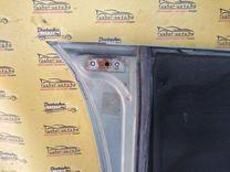 Капот RJDN6U Citroen Xantia - Фото 8