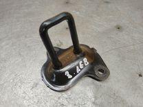 Замок спинки сиденья OP2LUL Ford Fusion