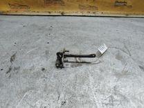 Ограничитель открывания двери передней 1ED6F2 Peugeot 405