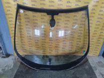 Стекло лобовое 3Y60B5 Citroen C8 - Фото 2