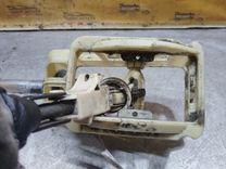 Кулиса 5WT31D Opel Zafira купить с доставкой