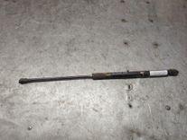 Амортизатор крышки багажника (3-5 двери) 0REKJ8 Audi A4