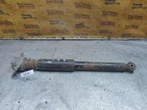 Амортизатор задний правый 8WV0VE Volkswagen Passat - Фото 1