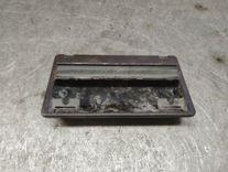 Пепельница V0OSIJ Volvo V40 - Фото 2