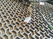 Проводка салона 179EMU Citroen C5 undefined