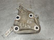 Кронштейн двигателя DF52M0 Peugeot 307 купить