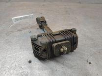 Ограничитель открывания двери передней 5VL42O Toyota Avensis купить