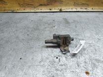 Клапан вентиляции топливного бака WO4KAS Daewoo Leganza купить