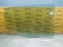 Стекло двери задней левой 4UFL8K Mercedes A W168 - Фото 3