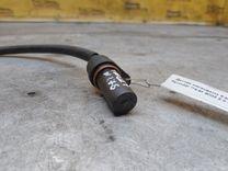 Датчик коленвала X45AK5 Hyundai Trajet - Фото 2