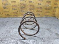 Пружина передняя VKOD87 Fiat Bravo купить с доставкой. Огромный выбор запчастей и марок авто. У нас есть практически все.