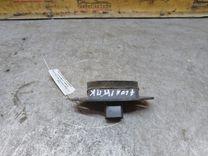 Выключатель концевой (концевик) Y2RR15 Ford Tourneo Connect купить