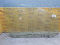 Стекло двери передней правой RNKPAU Volkswagen Sharan