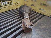 Амортизатор передний правый ZT6X5N Hyundai Accent - Фото 5