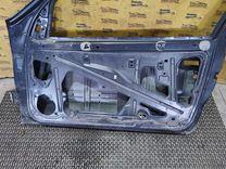 Дверь передняя правая 7722DV Citroen Xsara купить с доставкой. Огромный выбор запчастей и марок авто. У нас есть практически все.