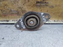 Подушка крепления КПП ONIR5U Renault Espace - Фото 3