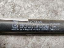 Амортизатор крышки багажника (3-5 двери) AU24CD Seat Toledo купить на авторазборке