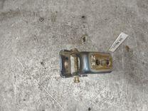 Петля двери задней правой K8KO6R Peugeot 407 купить с доставкой