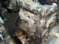 Двигатель 6C1LFS Opel Zafira купить с доставкой