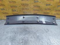 Пластик салона E1Z33R Mercedes A W168 - Фото 3