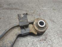 Рычаг задний правый 1WH3YB Volkswagen Jetta купить