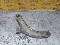 Рычаг передний правый UOEYA6 Nissan Note купить