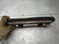 Стоп-сигнал POG9O4 Volvo V40