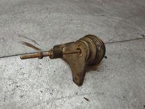 Клапан управления турбиной (актуатор) 6Y7U74 Volkswagen Passat - Фото 2