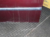 Дверь передняя левая VKDQFJ Saab 9-3 купить в магазине запчастей бу