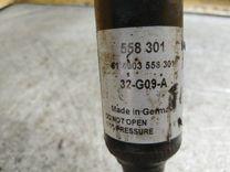 Амортизатор передний правый N69JDF Audi A4 купить с доставкой