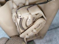 Колба в бак QGV5A4 Citroen Xsara Picasso купить с доставкой