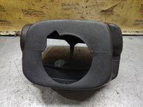 Кожух рулевой колонки P56HNQ Peugeot 206 - Фото 1