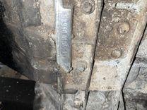 Двигатель DD8942 Mercedes A W168 - Фото 7