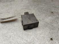 Кнопка корректора фар TJP5GL Peugeot 307 купить с доставкой