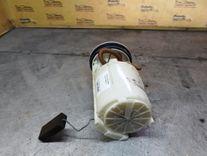 Колба в бак XJ9QH4 Audi A3 купить с доставкой